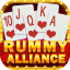 rummy circle 24x7