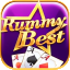 online rummy cash