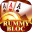 rummy silver