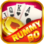 rummy good 51 icon