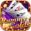 online rummy for free