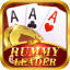 yono rummy voucher code