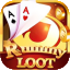 yono rummy register