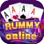 yono rummy apk all