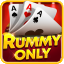 new rummy app 51