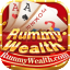 yono rummy apk mod