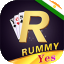rummy bet