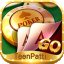rummy 51 bonus 2025 withdrawal icon