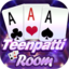rummy game apps